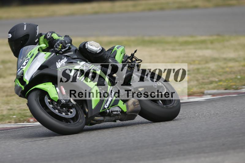 /22 06.07.2026  Pluess Moto Sport ADR/Freies Fahren/13